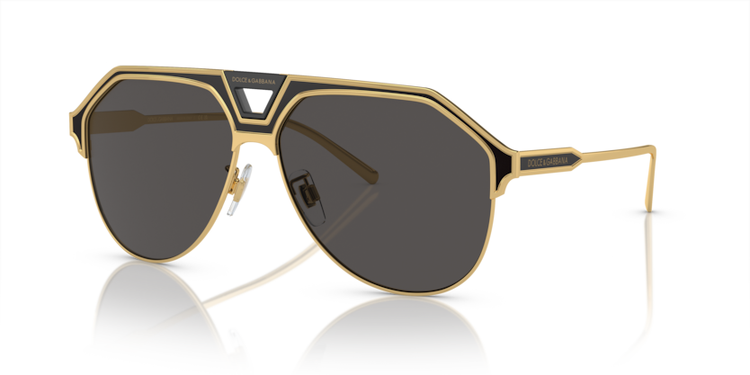 Dolce & Gabbana DG2257  Sunglasses