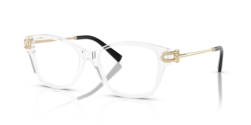 Tiffany TF2266  Eyeglasses