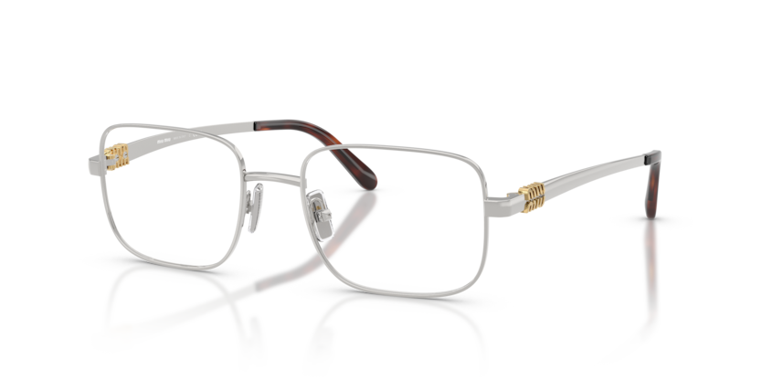 Miu Miu MU 51ZV  Eyeglasses