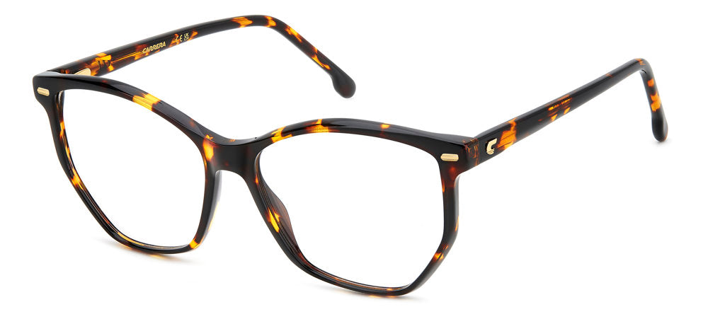 Carrera CARRERA 3058 Eyeglasses