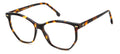 Carrera CARRERA 3058 Eyeglasses