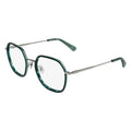 Longchamp LO2183 Eyeglasses
