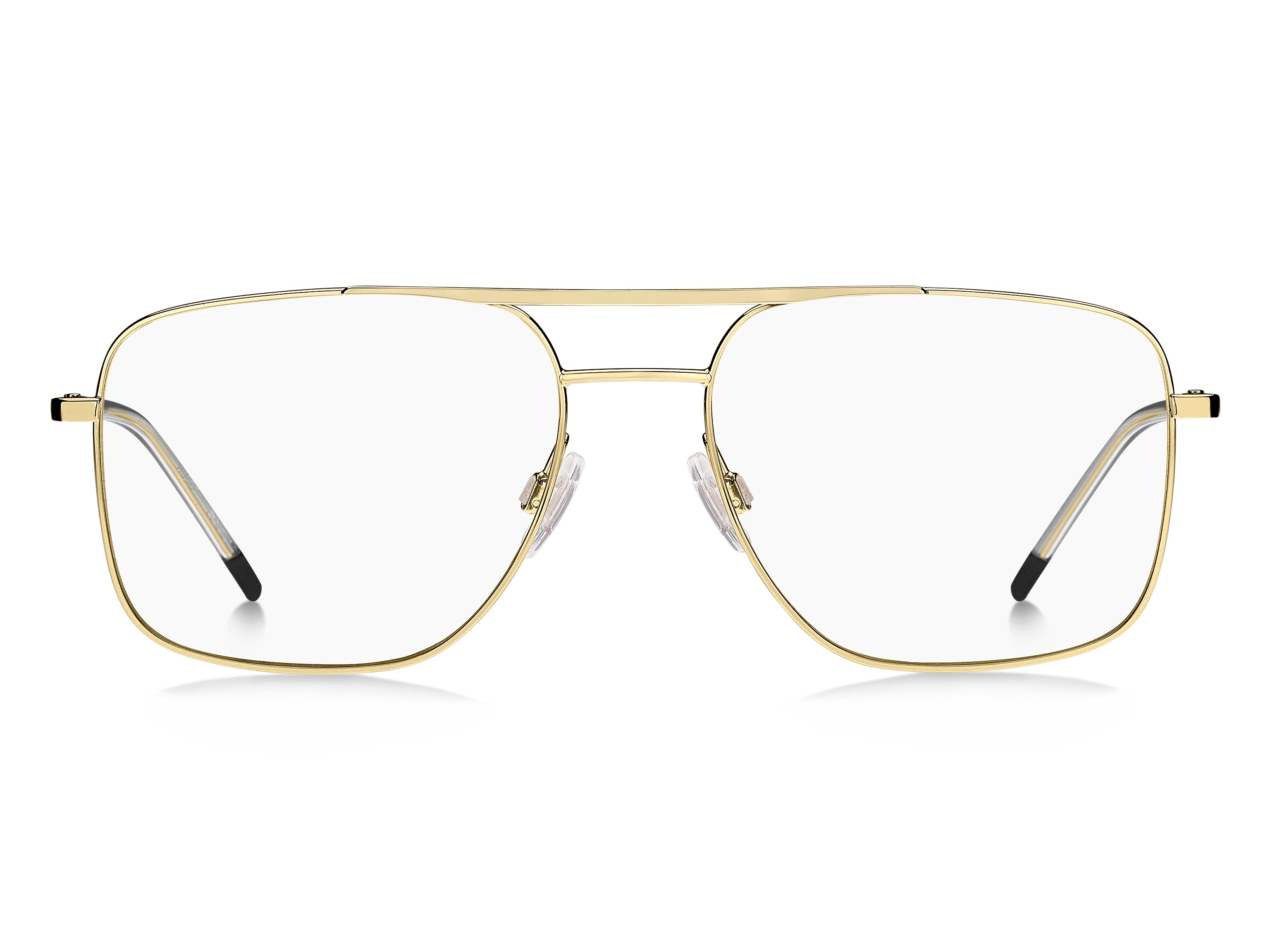 Hugo Hg 1322 Eyeglasses