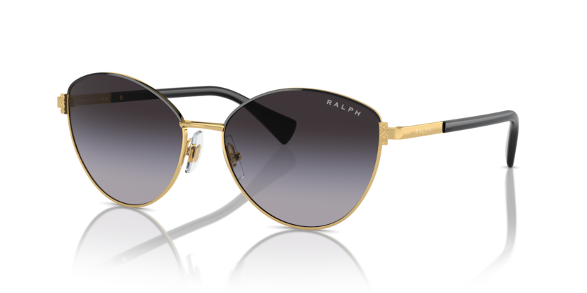 Ralph RA4145  Sunglasses
