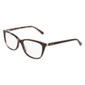 Nine West NW5247 Eyeglasses