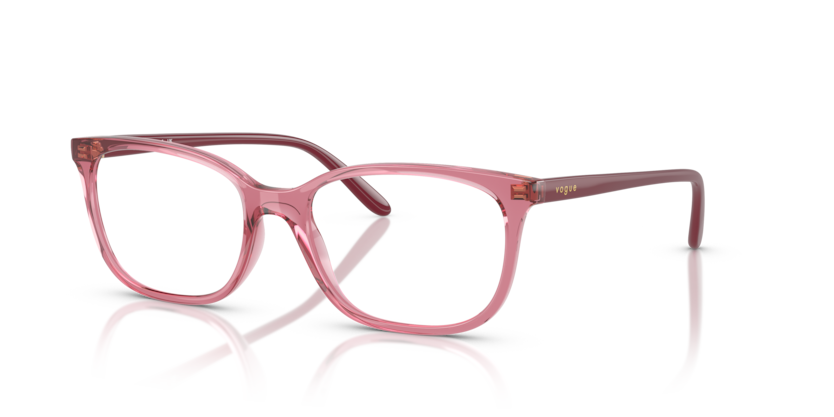 Vogue VO5621  Eyeglasses