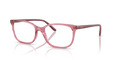 Vogue VO5621  Eyeglasses