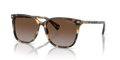 Ralph RA5293 Vvcv Sunglasses