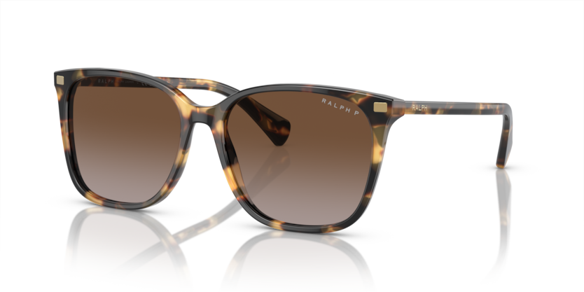 Ralph RA5293 Vvcv Sunglasses