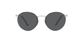 Persol PO2422SJ  Sunglasses