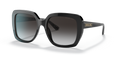 Michael Kors MK2140 Manhasset Sunglasses