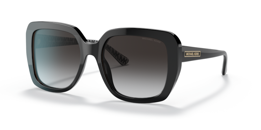 Michael Kors MK2140 Manhasset Sunglasses