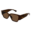 Bottega Veneta BV1285S Sunglasses