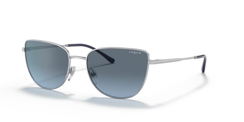 Vogue VO4233S  Sunglasses