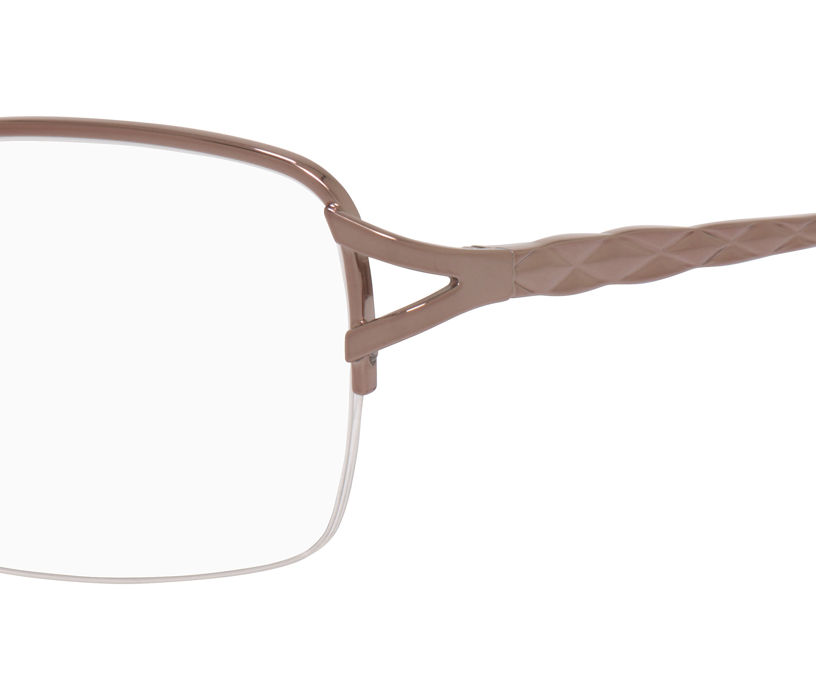 Liz Claiborne L 627 Eyeglasses
