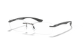 Ray-Ban Vista RX8724  Eyeglasses