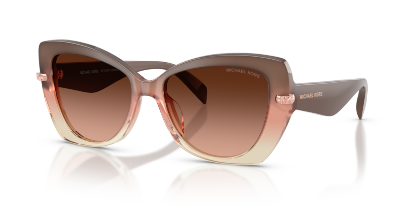 Michael Kors MK2258U Atlanta Sunglasses
