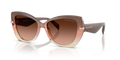 Michael Kors MK2258U Atlanta Sunglasses