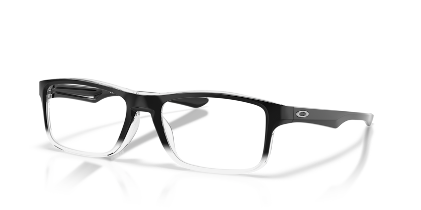 Oakley Frame OX8081 Plank 2.0 Eyeglasses