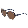 Anne Klein AK7119 Sunglasses