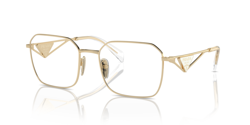 Prada PR A51V  Eyeglasses