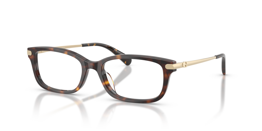 Coach HC6287U  Eyeglasses