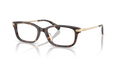 Coach HC6287U  Eyeglasses