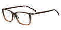 Hugo Boss BOSS 1922/G/U Eyeglasses