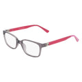 Lenton And Rusby LRK1005 Eyeglasses