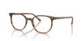 Ray-Ban Vista RX5397 Elliot Eyeglasses
