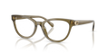 Coach HC6258U  Eyeglasses