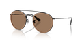 Ray-Ban RB3647N  Sunglasses