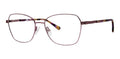 Adensco AD 249 Eyeglasses