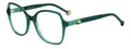 Carolina Herrera HER 0275 Eyeglasses
