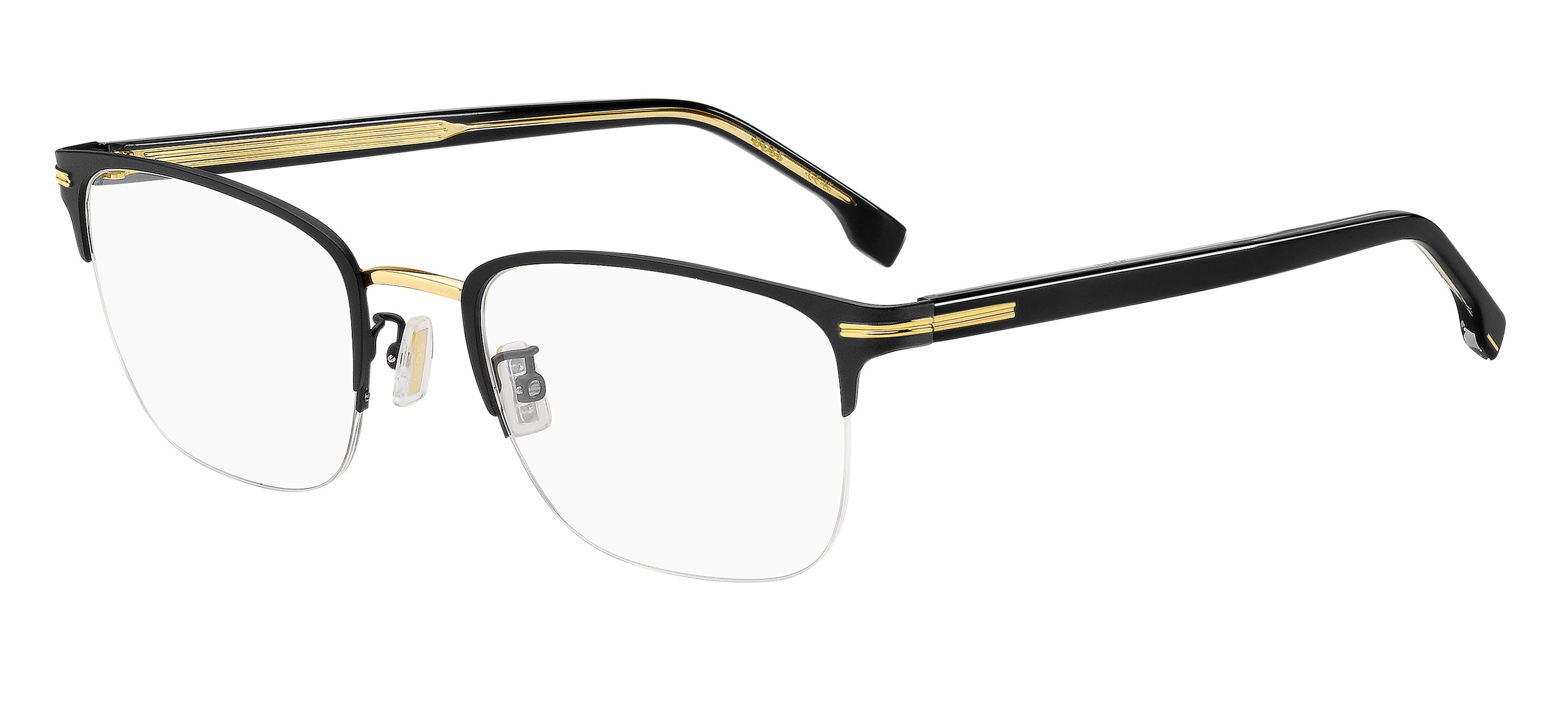 Hugo Boss 1729/g Eyeglasses