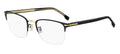 Hugo Boss 1729/g Eyeglasses