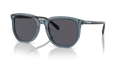 Coach HC8384U Cl911 Sunglasses