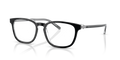Polo PH2253  Eyeglasses