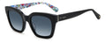 Kate Spade CAMRYN/S Sunglasses