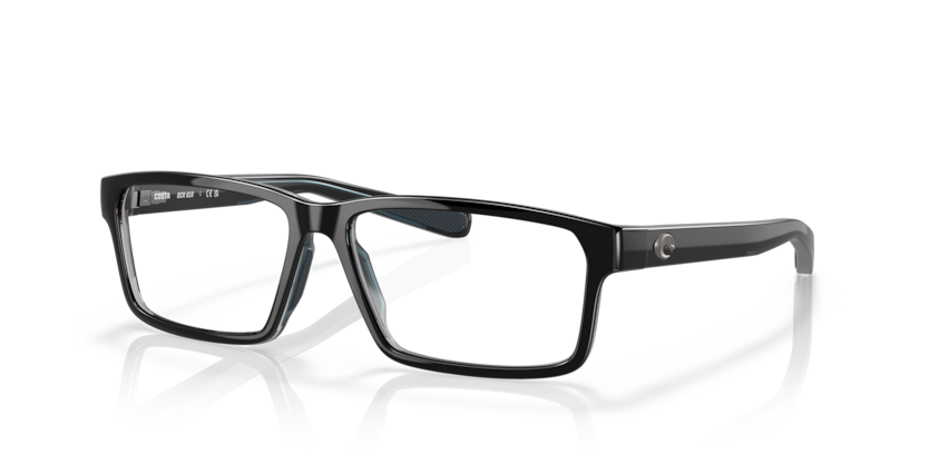 Costa Del Mar Optic 6A8020 Ocr 610 Eyeglasses