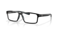Costa Del Mar Optic 6A8020 Ocr 610 Eyeglasses