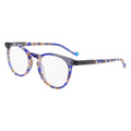 Pure P-6001 Eyeglasses