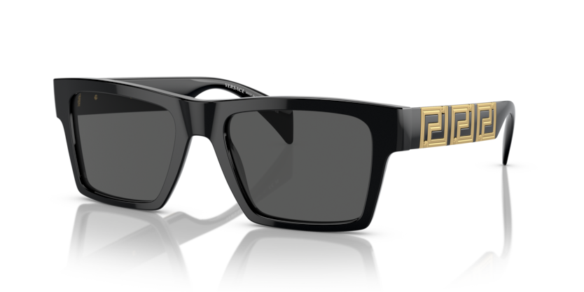 Versace VE4445F  Sunglasses