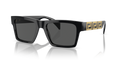 Versace VE4445F  Sunglasses