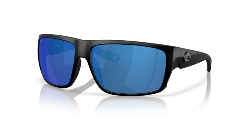 Costa Del Mar 6S9129 Fly Line Sunglasses