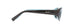 Maui Jim Punchbowl Sunglasses