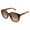 Chloé CH0291SK Sunglasses