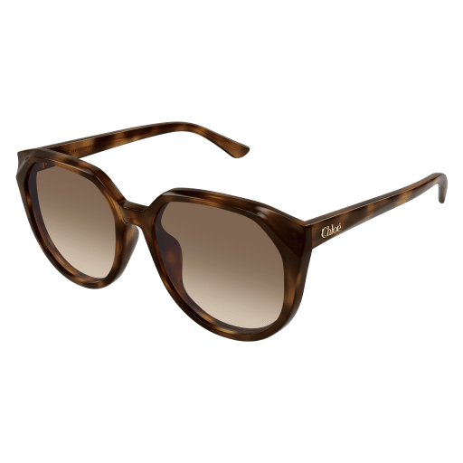 Chloé CH0291SK Sunglasses
