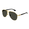 Gucci GG1220S Sunglasses