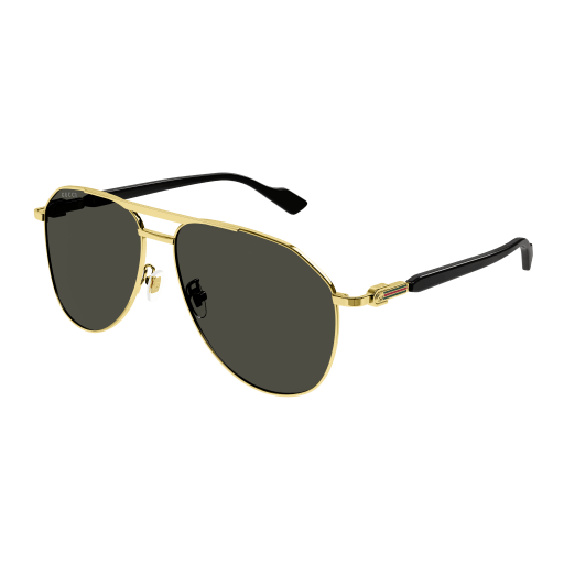 Gucci GG1220S Sunglasses